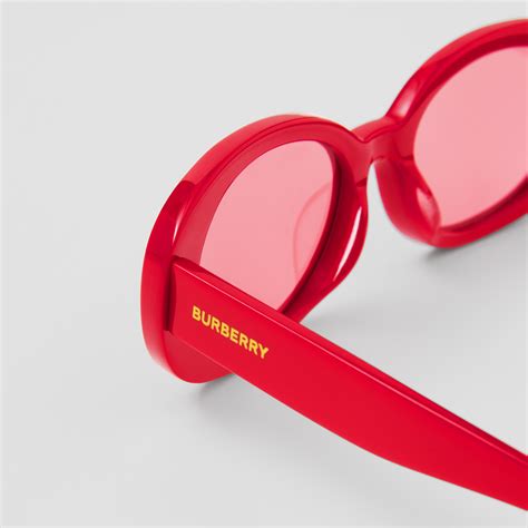 burberry sunglasses kids|burberry for toddlers.